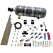 Nitrous Express (NX) Nitrous Express NXL Direct Port Nitrous Systems 80006EFI-12 Autofit