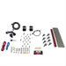 Nitrous Express (NX) Nitrous Express NXL Direct Port Nitrous Systems 80010-00 Autofit