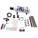 Nitrous Express (NX) Nitrous Express NXL Direct Port Nitrous Systems 80010-05 Autofit