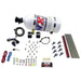 Nitrous Express (NX) Nitrous Express NXL Direct Port Nitrous Systems 80010-10 Autofit