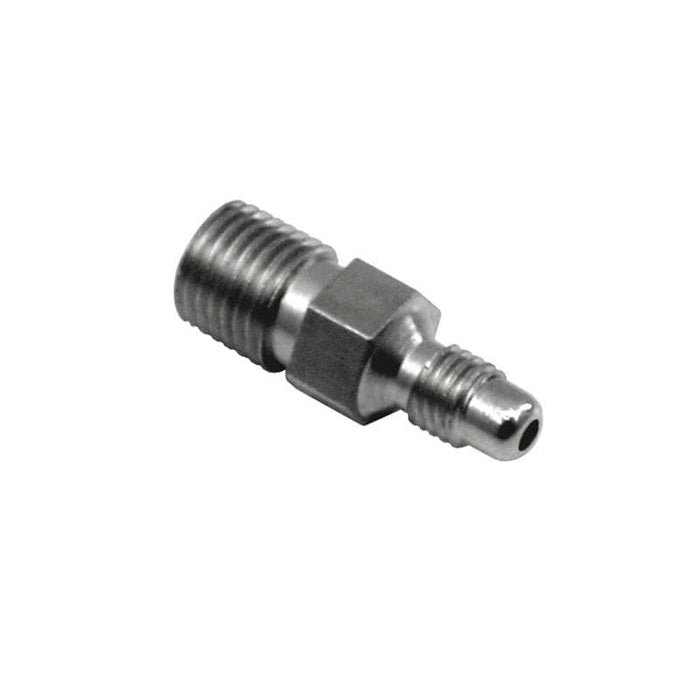 Nitrous Express (NX) Nitrous Express Piranha Nitrous Nozzles 91017 Autofit