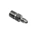 Nitrous Express (NX) Nitrous Express Piranha Nitrous Nozzles 91017 Autofit