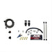 Nitrous Express (NX) Nitrous Express Piranha Nozzle Nitrous Systems 20001-00 Autofit