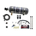 Nitrous Express (NX) Nitrous Express Piranha Nozzle Nitrous Systems 20001-12 Autofit