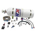 Nitrous Express (NX) Nitrous Express Piranha Nozzle Nitrous Systems 20001-15 Autofit