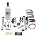 Nitrous Express (NX) Nitrous Express Piranha Nozzle Nitrous Systems 60002EFIP Autofit