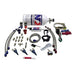 Nitrous Express (NX) Nitrous Express Piranha Nozzle Nitrous Systems 60022-00P Autofit