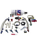 Nitrous Express (NX) Nitrous Express Piranha Nozzle Nitrous Systems 60033P Autofit