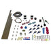 Nitrous Express (NX) Nitrous Express Piranha Nozzle Nitrous Systems 80000-05 Autofit