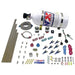 Nitrous Express (NX) Nitrous Express Piranha Nozzle Nitrous Systems 80000EFI-05 Autofit