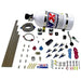 Nitrous Express (NX) Nitrous Express Piranha Nozzle Nitrous Systems 80000EFI-15 Autofit
