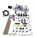 Nitrous Express (NX) Nitrous Express Piranha Nozzle Nitrous Systems 80001-05 Autofit