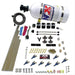 Nitrous Express (NX) Nitrous Express Piranha Nozzle Nitrous Systems 80001EFI-10 Autofit