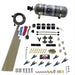 Nitrous Express (NX) Nitrous Express Piranha Nozzle Nitrous Systems 80001EFI-12 Autofit