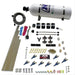 Nitrous Express (NX) Nitrous Express Piranha Nozzle Nitrous Systems 80001EFI-15 Autofit