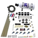 Nitrous Express (NX) Nitrous Express Piranha Nozzle Nitrous Systems 80005-05 Autofit