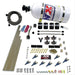 Nitrous Express (NX) Nitrous Express Piranha Nozzle Nitrous Systems 80005-10 Autofit
