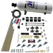 Nitrous Express (NX) Nitrous Express Piranha Nozzle Nitrous Systems 80005-15 Autofit