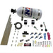 Nitrous Express (NX) Nitrous Express Piranha Nozzle Nitrous Systems 80006-10 Autofit