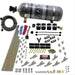 Nitrous Express (NX) Nitrous Express Piranha Nozzle Nitrous Systems 80018-12 Autofit