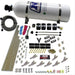 Nitrous Express (NX) Nitrous Express Piranha Nozzle Nitrous Systems 80018-15 Autofit
