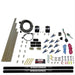 Nitrous Express (NX) Nitrous Express Piranha Nozzle Nitrous Systems 81000EFI-00 Autofit