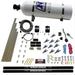 Nitrous Express (NX) Nitrous Express Piranha Nozzle Nitrous Systems 81000EFI-15 Autofit