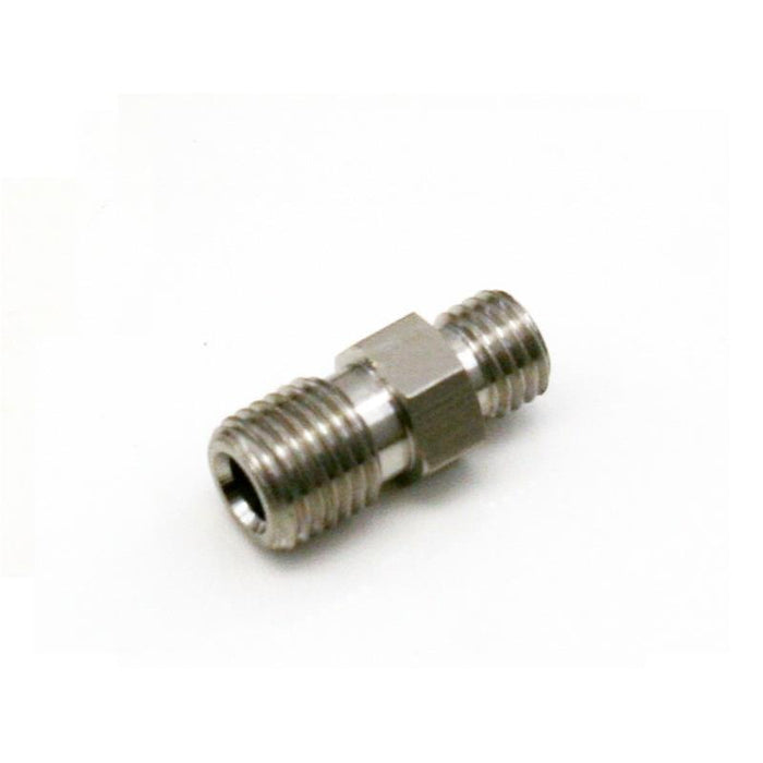 Nitrous Express (NX) Nitrous Express Plate Jet Fittings 16149 Autofit