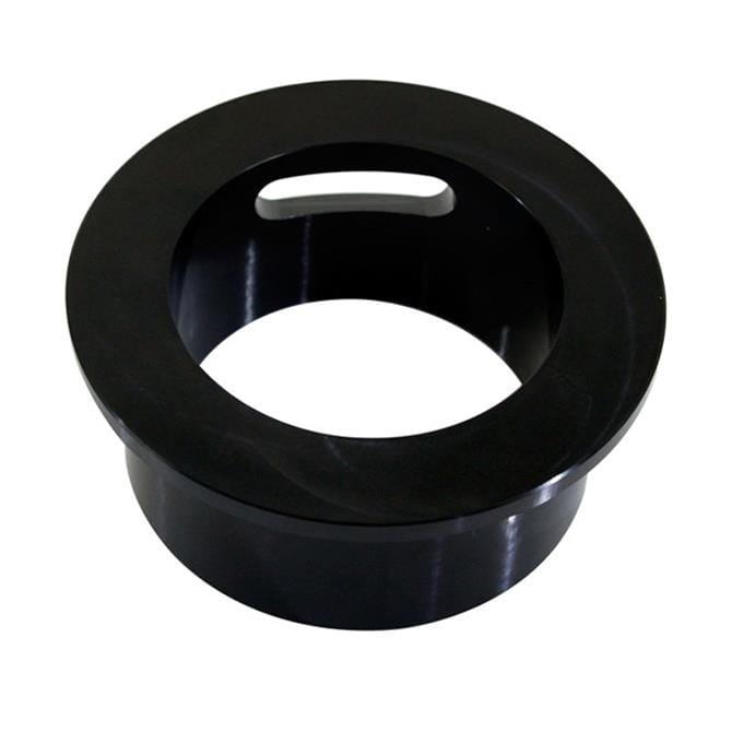 Nitrous Express (NX) Nitrous Express Plate Replacement Spacer Rings NP955-RING80 Autofit
