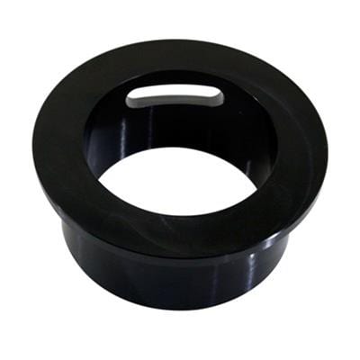 Nitrous Express (NX) Nitrous Express Plate Replacement Spacer Rings NP955-RING85 Autofit