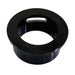 Nitrous Express (NX) Nitrous Express Plate Replacement Spacer Rings NP955-RING85 Autofit