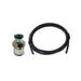 Nitrous Express (NX) Nitrous Express Poly Purge Lines 15614 Autofit