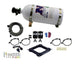 Nitrous Express (NX) Nitrous Express Pro Power Dominator Assassin Nitrous Systems 67540-00 Autofit