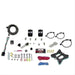 Nitrous Express (NX) Nitrous Express Pro Power Nitrous Plate Systems 20946-00 Autofit