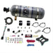 Nitrous Express (NX) Nitrous Express Pro Power Nitrous Plate Systems 20946-12 Autofit