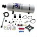 Nitrous Express (NX) Nitrous Express Pro Power Nitrous Plate Systems 20946-15 Autofit