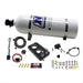 Nitrous Express (NX) Nitrous Express Pro Power Nitrous Plate Systems 20947-15 Autofit
