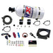 Nitrous Express (NX) Nitrous Express Pro Power Nitrous Plate Systems 20953-00 Autofit