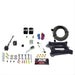 Nitrous Express (NX) Nitrous Express Pro Power Nitrous Plate Systems 50045-00 Autofit