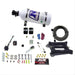 Nitrous Express (NX) Nitrous Express Pro Power Nitrous Plate Systems 50045-05 Autofit