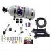 Nitrous Express (NX) Nitrous Express Pro Power Nitrous Plate Systems 50045-10 Autofit