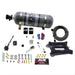 Nitrous Express (NX) Nitrous Express Pro Power Nitrous Plate Systems 50045-12 Autofit