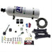 Nitrous Express (NX) Nitrous Express Pro Power Nitrous Plate Systems 50045-15 Autofit