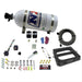 Nitrous Express (NX) Nitrous Express Pro Power Nitrous Plate Systems 50070-10 Autofit