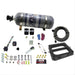 Nitrous Express (NX) Nitrous Express Pro Power Nitrous Plate Systems 50070-12 Autofit