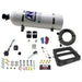 Nitrous Express (NX) Nitrous Express Pro Power Nitrous Plate Systems 50075-15 Autofit