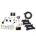 Nitrous Express (NX) Nitrous Express Pro Power Nitrous Plate Systems 50240-00 Autofit