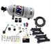 Nitrous Express (NX) Nitrous Express Pro Power Nitrous Plate Systems 50240-10 Autofit