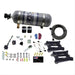 Nitrous Express (NX) Nitrous Express Pro Power Nitrous Plate Systems 50245-12 Autofit