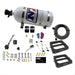 Nitrous Express (NX) Nitrous Express Pro Power Nitrous Plate Systems 50270-10 Autofit